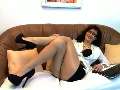SexySonia1