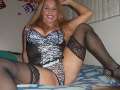 StacieStarrXXX