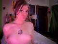 WhoreGoddessBabs