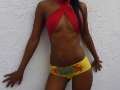 JUBY