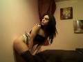 Picture $picx