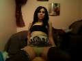 Picture $picx