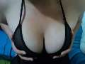 JoanaSanchez