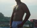 hotcumforyou6