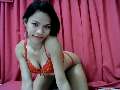 SpicyTigress