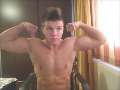 MuscleCream