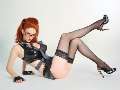 LuvSex