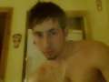 ItalianStallione12