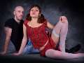 2HotLove