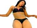 SexxySlender2011