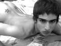 ADHAM