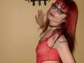BellaNotteXXX is live now!