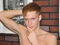 AllTimeHorny