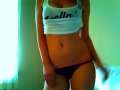 xXaphrodite69Xx