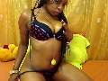 KinkyTallfun