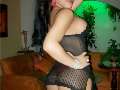 StaceyXtsxx