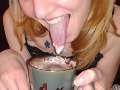 WebCamDebauchery