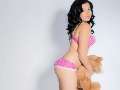 Picture $picx