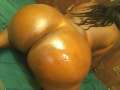 bustyliciousxx