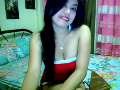 SexyRowena18