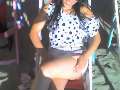 Picture $picx