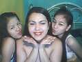 3AsianBlends