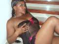 VICKYBLACK is live now!
