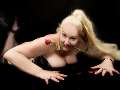 KinkiestMILF