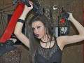 ScarlettDom