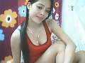 hottie_marie