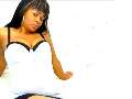 ROMANCEBABY
