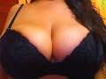 Sweet_Squirtxxx