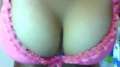 Hot_Luningning