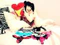 Picture $picx