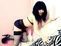 Picture $picx
