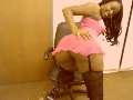 Picture $picx