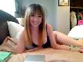 Nikki_Diggler
