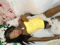KIMORA10inchez