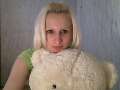Lera89 is live now!