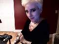 JeselynOnline