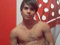 IlyaHot