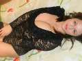 DianaDaze