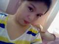 prettyASIANgirl