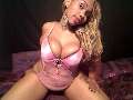 foxi36dd