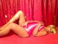 sweetchery21
