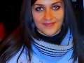 Beautiful_Eyes