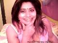 1HotIndian
