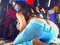 GIRL_HORNY