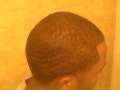 dnice131986