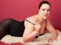 BustyAshley